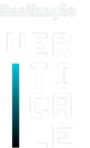 Logo Verticale